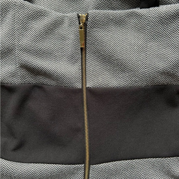 Robe cocktail - Picture 3 of 5